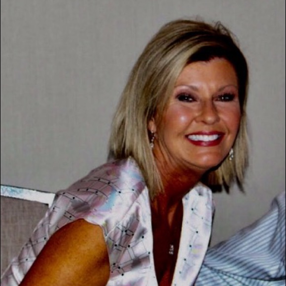 Meet your Posher, Susan - Picture 2 of 2